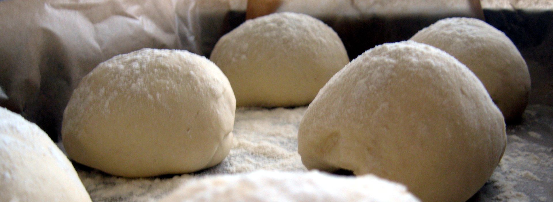 deegbollen